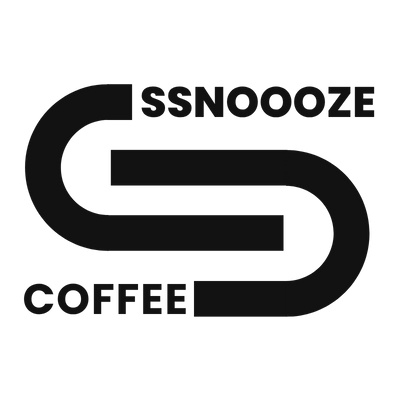 Ssnoooze Coffee