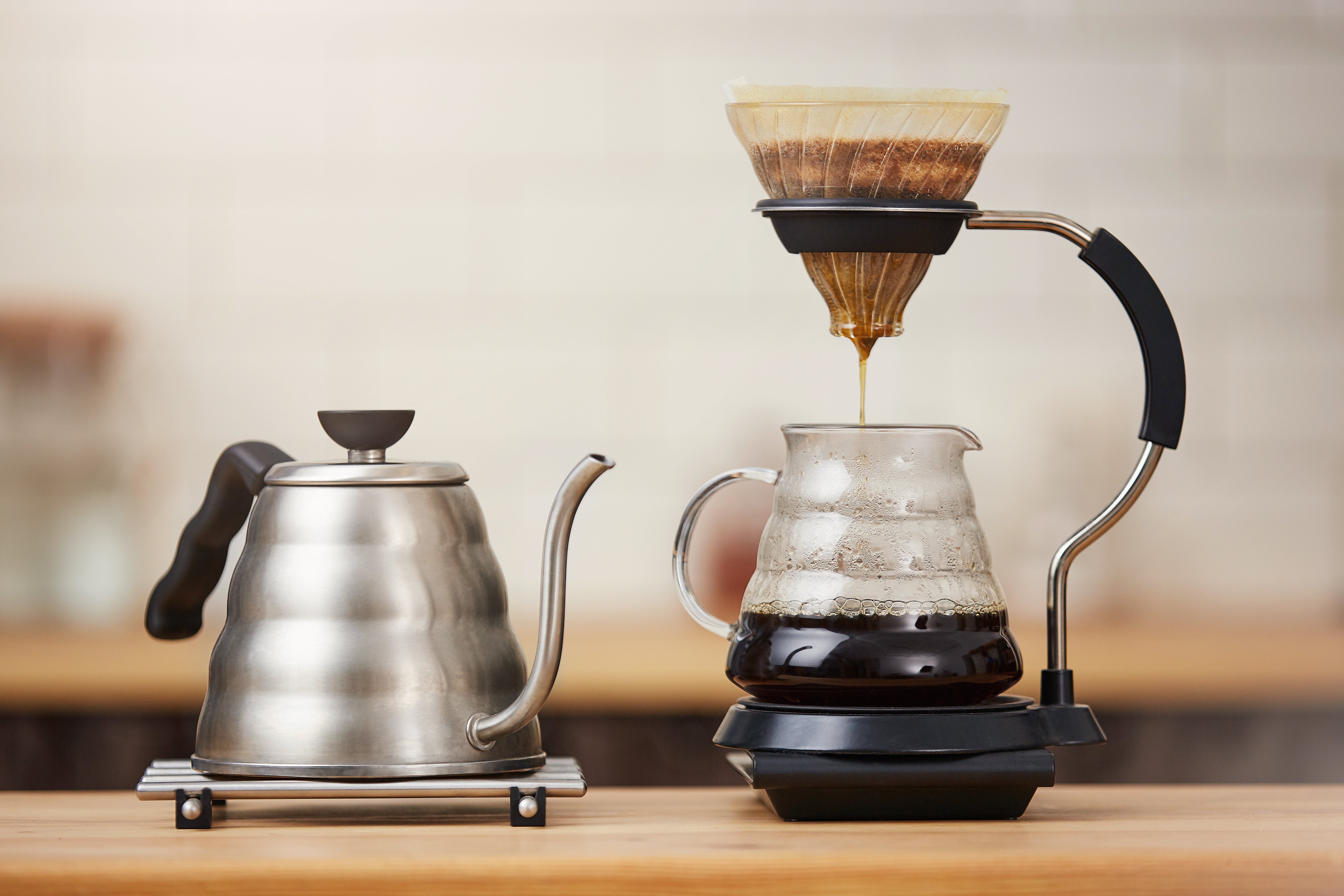 V60