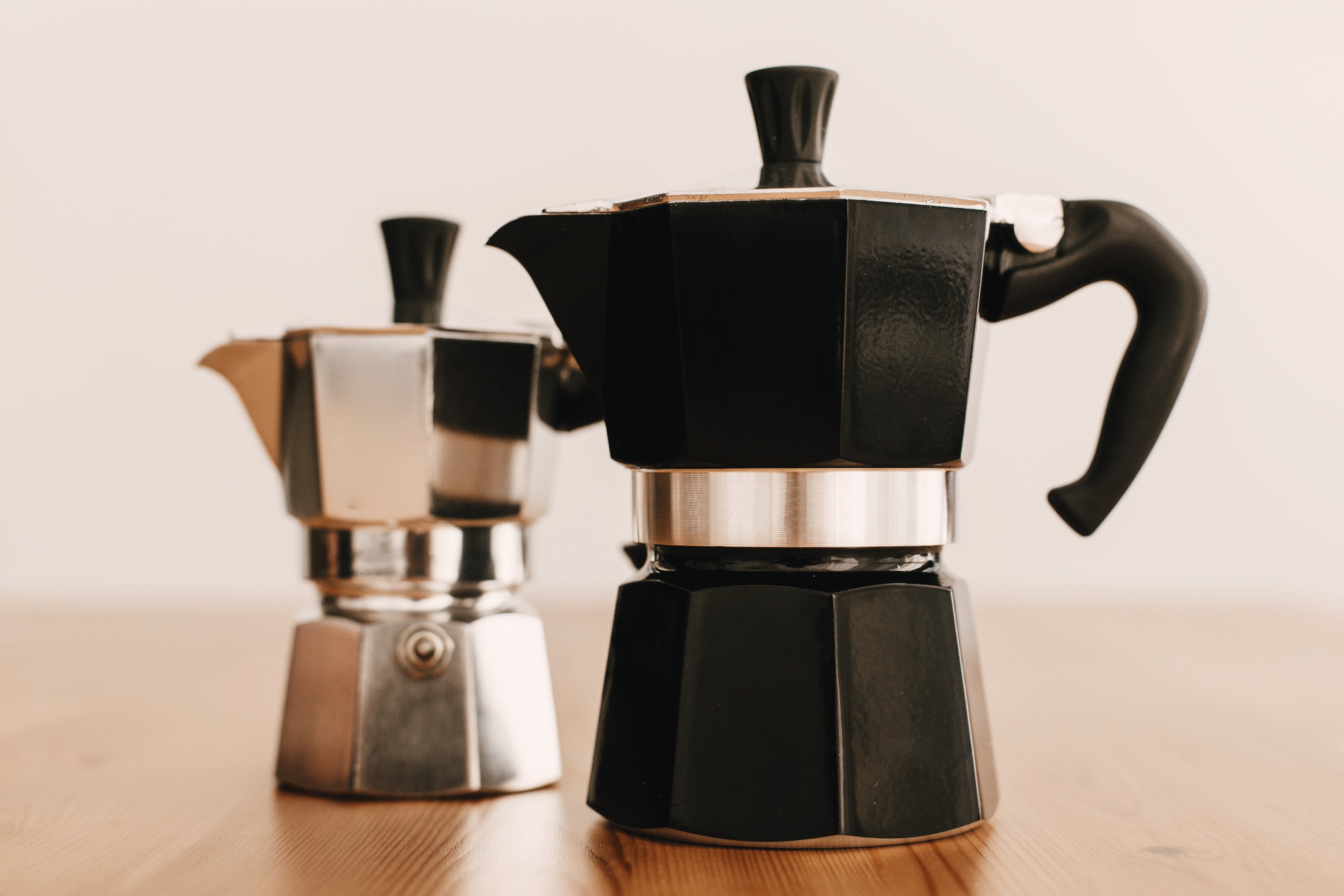 Mokapot