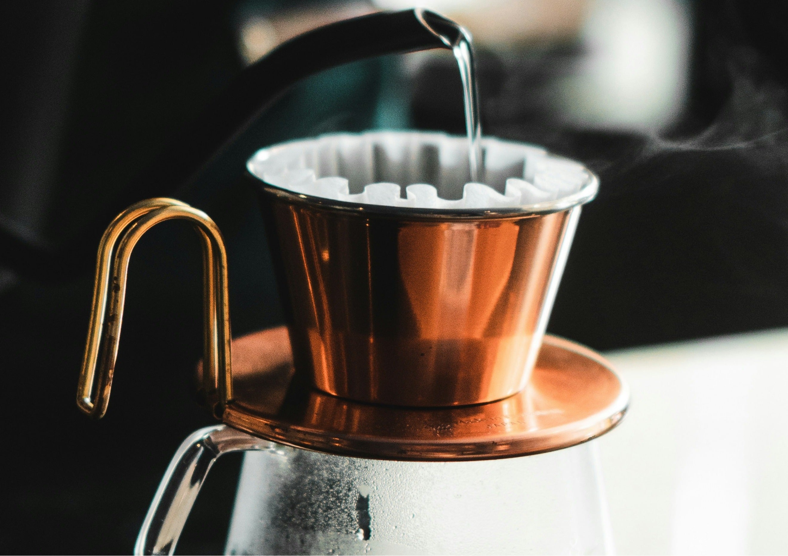 Kalita Wave